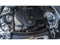 Mercedes-Benz C220d AMG Dynamic (W206) ปี 2022 ไมล์ 1,8xx Km รูปที่ 5